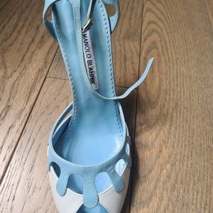 Women shoes